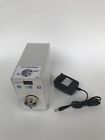 Mra-100-000-sh Shimadzu Port Valve Stand Alone Unit