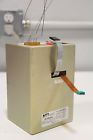 Ms-5a Mti Analytical Instruments Column