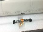 186001923 Ms Column C18 Waters Xterra Intelligent Mm 125 Speed 20 3.5 2.1