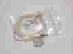 Ms-dhtube-19 Sample Dehydration Tubing Amersham Biosciences Gas Mass Spectrometer Analyzer Nafion Tube Esoteric Part 19in