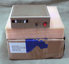 G1946-80059-d Ms1015 Agilent G1946-80059 Bipolar Dual