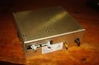 G1946-80059 Ms1056 Agilent Bipolar Dual Output