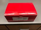 Mscal2-1kt Sigma Aldrich Peptide Maldi-ms