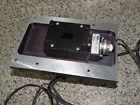 Msl-txa2 270asl Yvon-spex Model Spectrometer Part Jobin