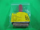 Msr0001 Bio Rad Roller For Microseal Film New
