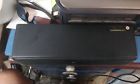 Mt-032atc Hand Held Brix Refractometer New