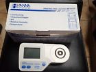Mt712 Hanna Instruments Digital Wine Refractometer Hi