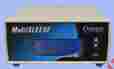 Mtc200 Multisleeve Muliple Column Heater Controller For Hotsleeve Agilesleeve