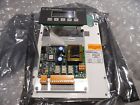Mts5-b6 Ge Panametrics Moisture Target Analyzer