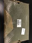 Mu6254b Beckman-coulter Pcb