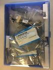 Mu855400 Beckman Coulter 3 Oem