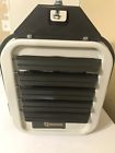 Muh0581mg Qmark Electric Heater Phase