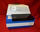 1420-015 Multilabel Reader Perkin Plate Elmer 2 Pn Label Wallac Counter Victor