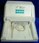 8070-12 Multiwash Surplus Washer Model Ar Microplate Labsystems