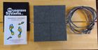 Musgrave Footprint Gait Analysis Balance Force Plate