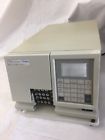 2488 Mux-uv Waters Detector Needs