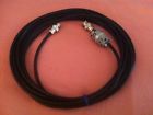 Mv2673 Olympus Beckamn Beckman Oem