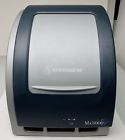 100-120v Mx3000p Stratagene Multiplex Quantitative Pcr