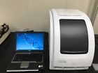 Mx3005 Stratagene Agilent Real-time Pcr
