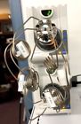 Mxt715-105 Rheodyne Idex
