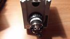 Mxt715-004 Mxt715r 004 Rheodyne Hi-pressure