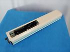 02-00d Mz Ctc Analytics Leap Technologies Pal System Injection Injector Unit
