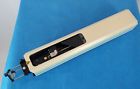 02-00e Mz Ctc Analytics Leap Technologies Pal System Injection Injector Unit