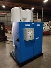N-400 On Site Gas Systems