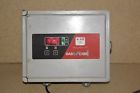 Chek1 N-a Biosystems Gasv Gas