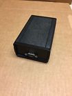 N-a Boeckeler Instruments Model Lpx-dvr