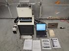 Cmrv-4500f N-a Cannon Mini-rotary Viscometer