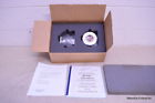 Ss4-as N-a Fsc Fire Detector Digital