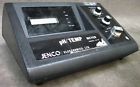 671p N-a Jenco International Model