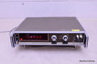 N-a Keithley Digital Multimeter