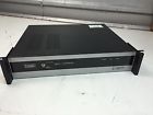Ma23vx N-a Microwave Radio Co Used