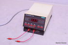 N-a Pulsewave Electrophoresis Power Supply