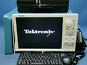 N-a Tektronix Tla Logic Analyzer Fast Timing Ps Ghz Perfectcondition