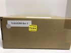 N01010200 N01010230 B3121303 Perkin Elmer Software For Aa Enhanced Security