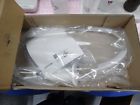 N040-0058 Elmer Perkin Aanalyst Part Number