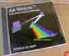 N040-1321 Winlab Perkin Elmer Aa 3 Control Software Uv Atomic Absorption 400 Spectrometer