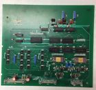 N059-9091 D Perkinelmer Perkin-elmer N059-9041