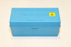N066-1206 Perkin Elmer Intensitron Lamp