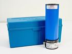 N066-1224 Perkin Elmer Electrodeless Discharge