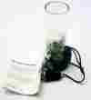 N066-1276 Unbranded Perkin Elmer Intensitron Hollow Cathode Lamp