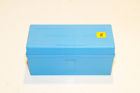 N066-1299 Perkin Elmer Intensitron Pb Lead Lamp