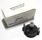 N068-0504 Perkinelmer Perkin Elmer End Cap New