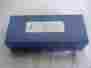 N0695379 Perkin Elmer New In Box Torch