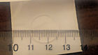 Ml0771116 N0771116 -- Ml771116 Meinhard Two 2