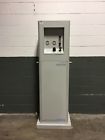 N2-2010 Whatman Laboratory Nitrogen Generation System