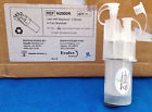 N2000r Evolve Surgical Case Of